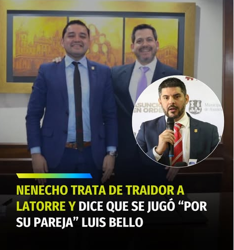 𝑴𝒂𝒏𝒖𝒆𝒍 𝑨𝒏𝒅𝒓𝒆𝒔 𝑩𝒐𝒈𝒂𝒅𝒐 𝑴𝒂𝒚𝒐𝒓 tweet media