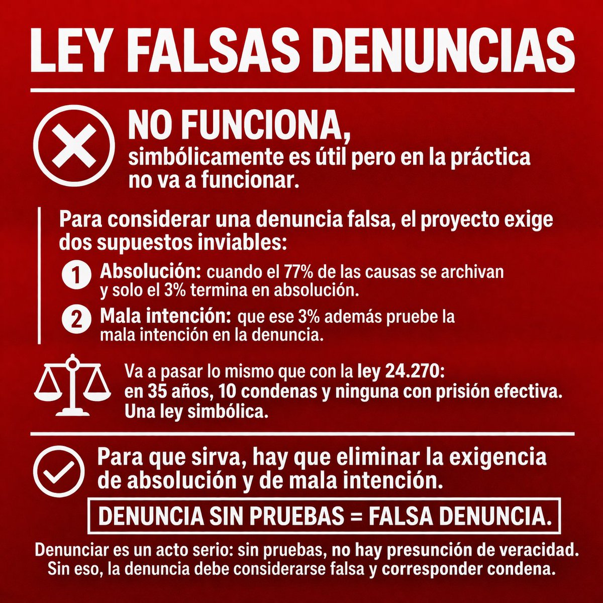 Sol Dolcemelo tweet media