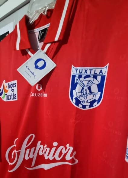 Nostalgia Ascenso tweet media