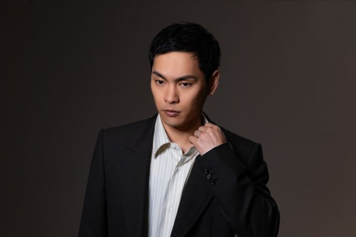 unleashthegeek tweet media