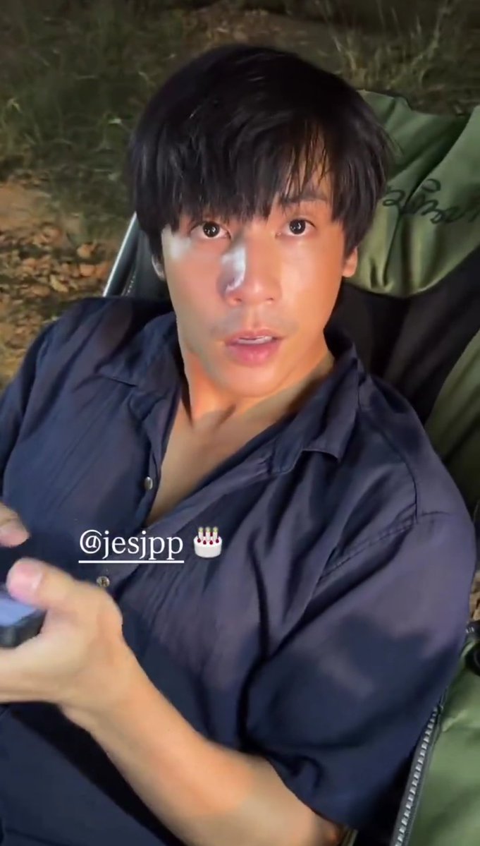 raviii 𖹭 . ₍^. .^₎⟆ 📚 👛 tweet media