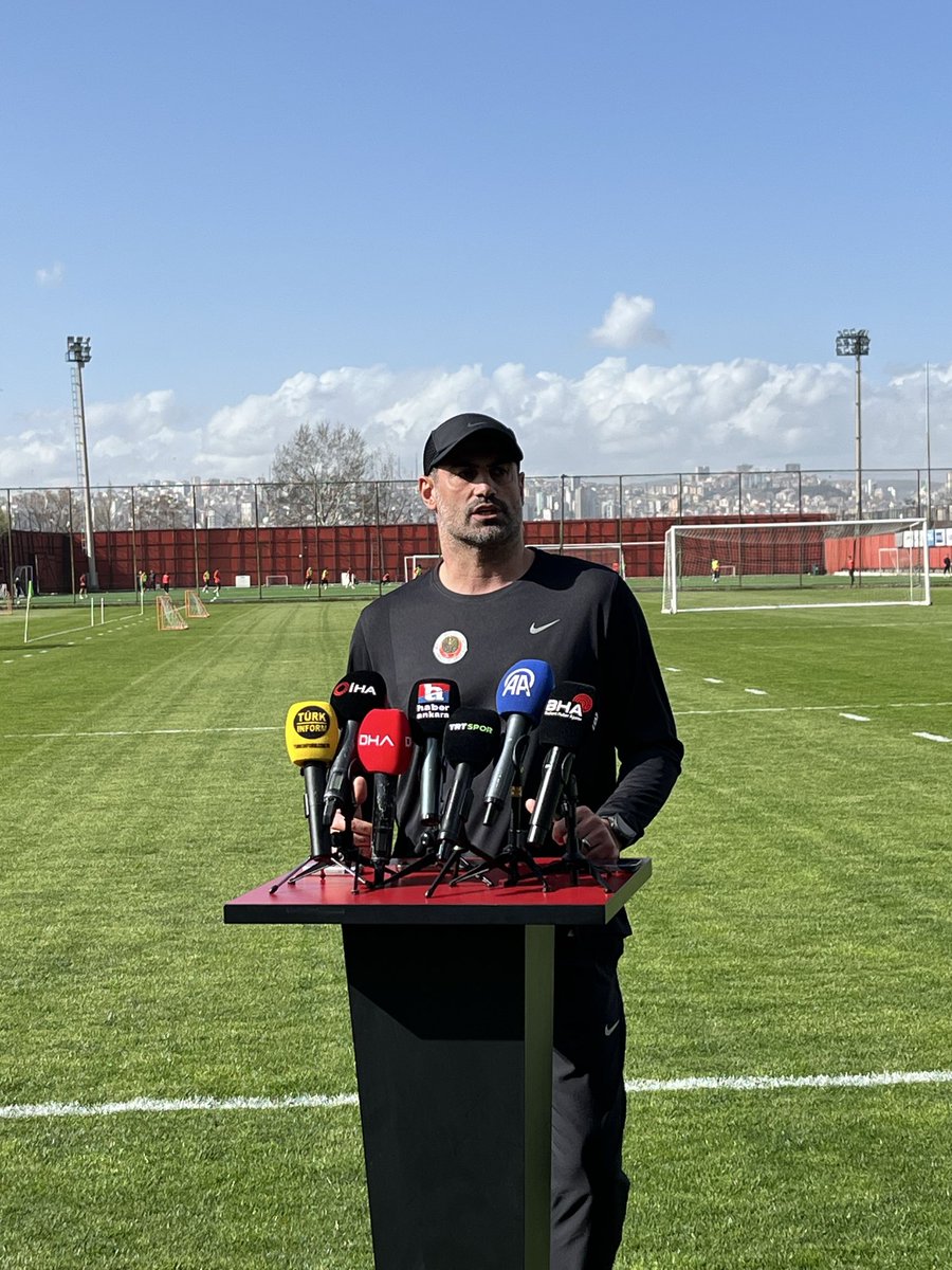 Yaşar Soylu tweet media