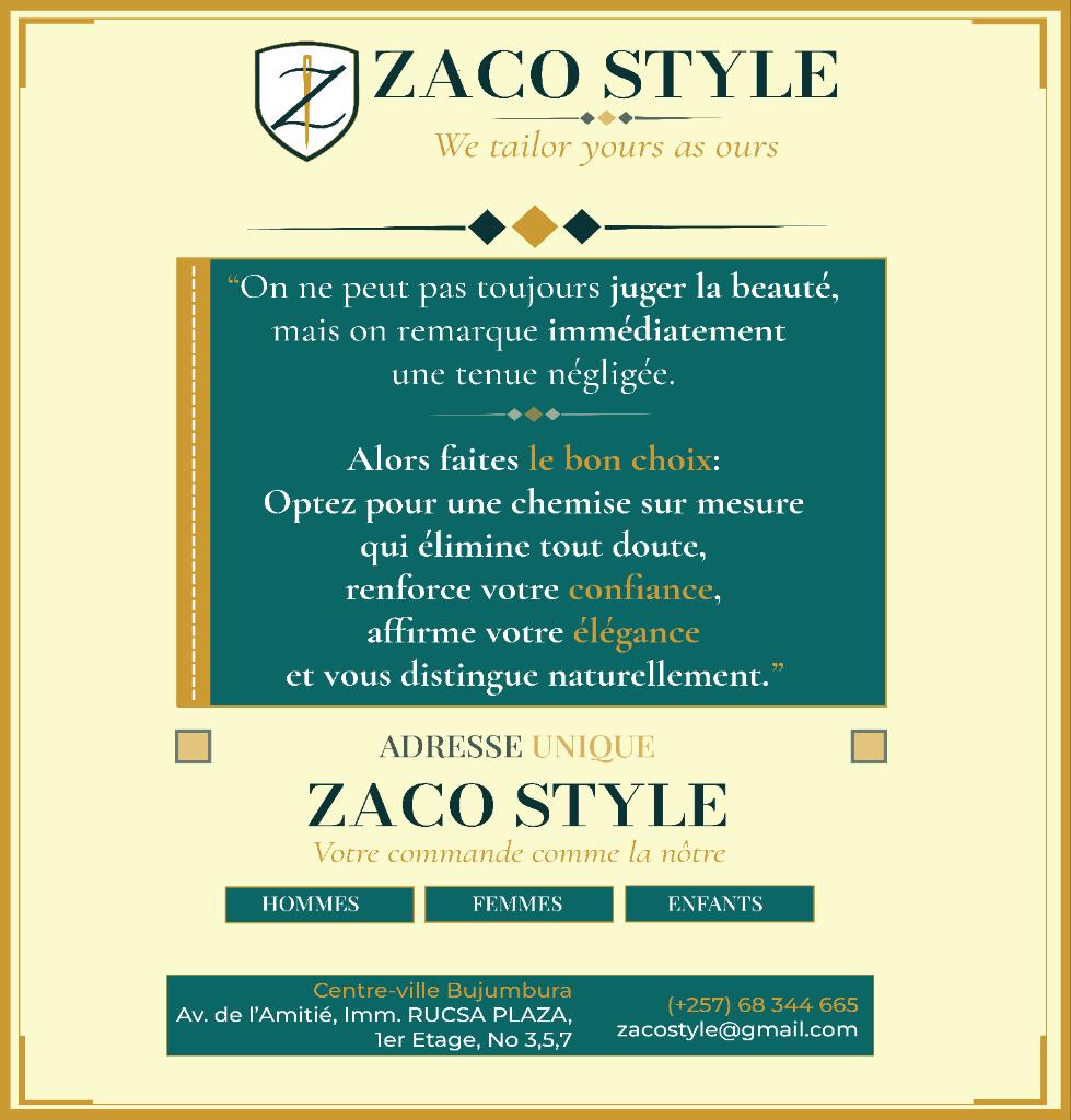 ๐๐ ๐๐๐๐๐ ๐๐๐๐๐๐๐ tweet media