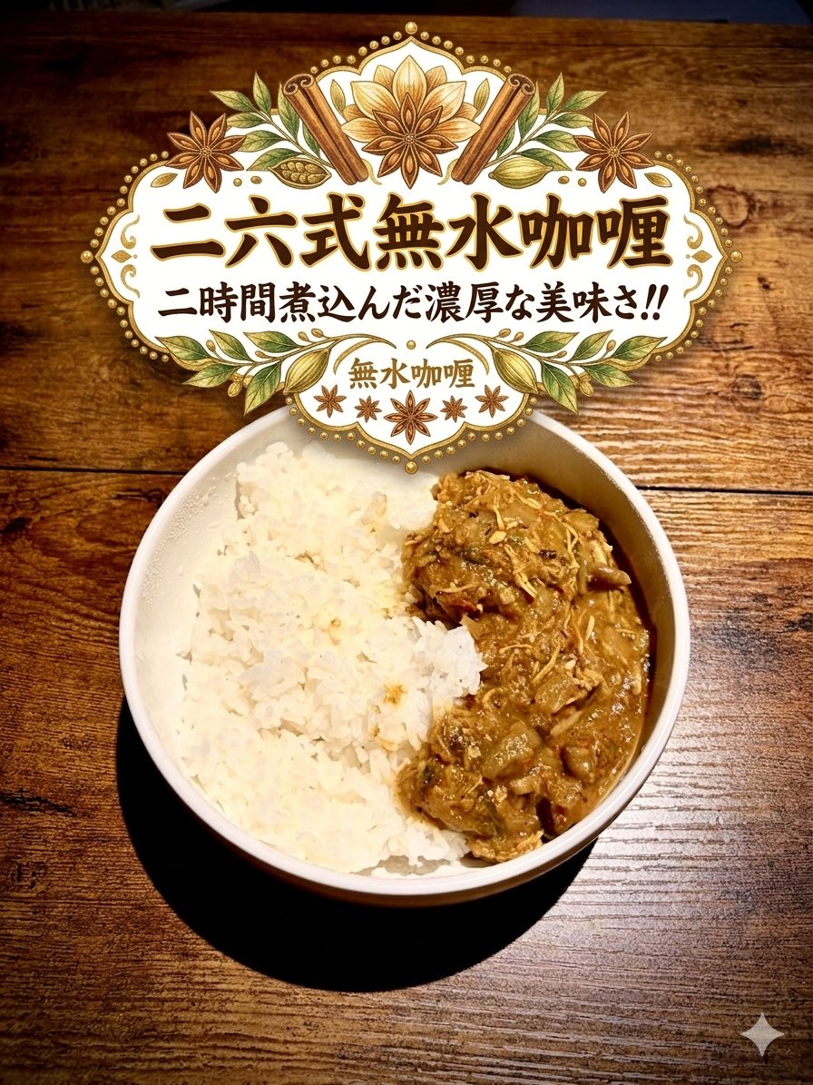 WHISKYPUBNOIR tweet media