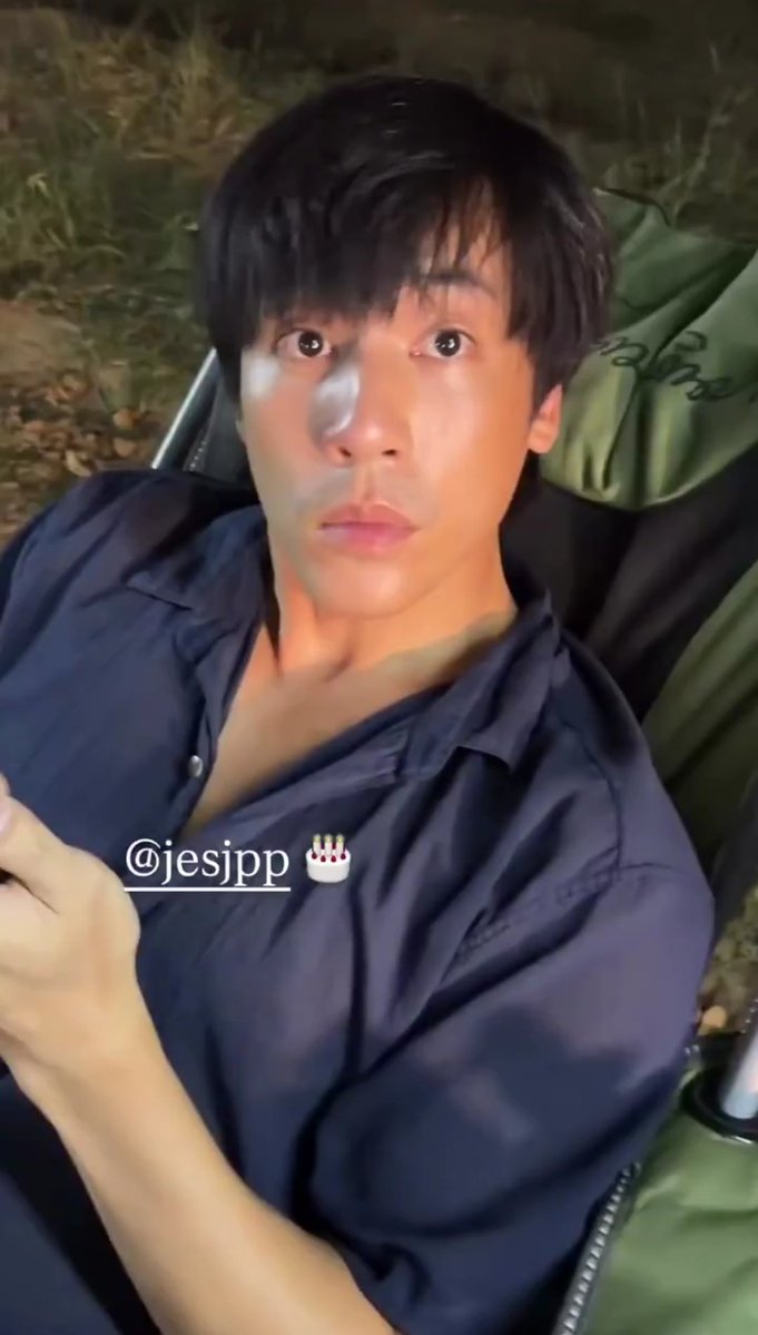 raviii 𖹭 . ₍^. .^₎⟆ 📚 👛 tweet media