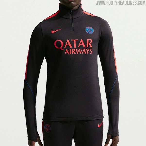 Le Meilleur du PSG tweet media