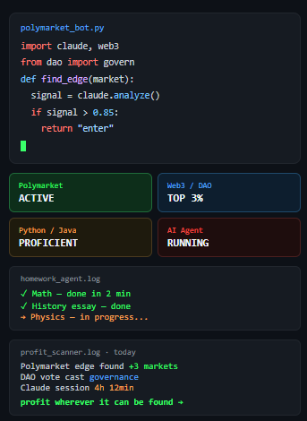 magsimich tweet media