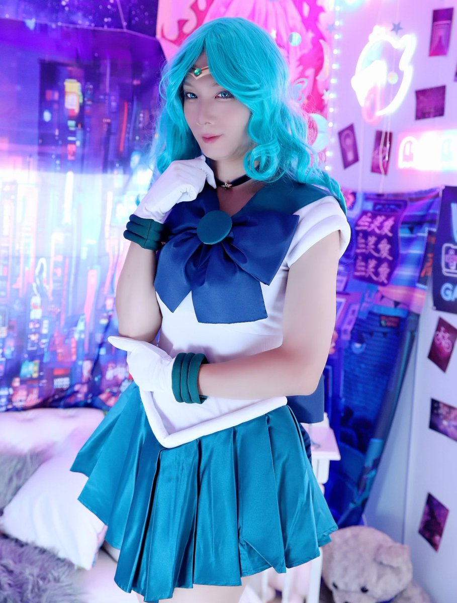 灰の雪 tweet media