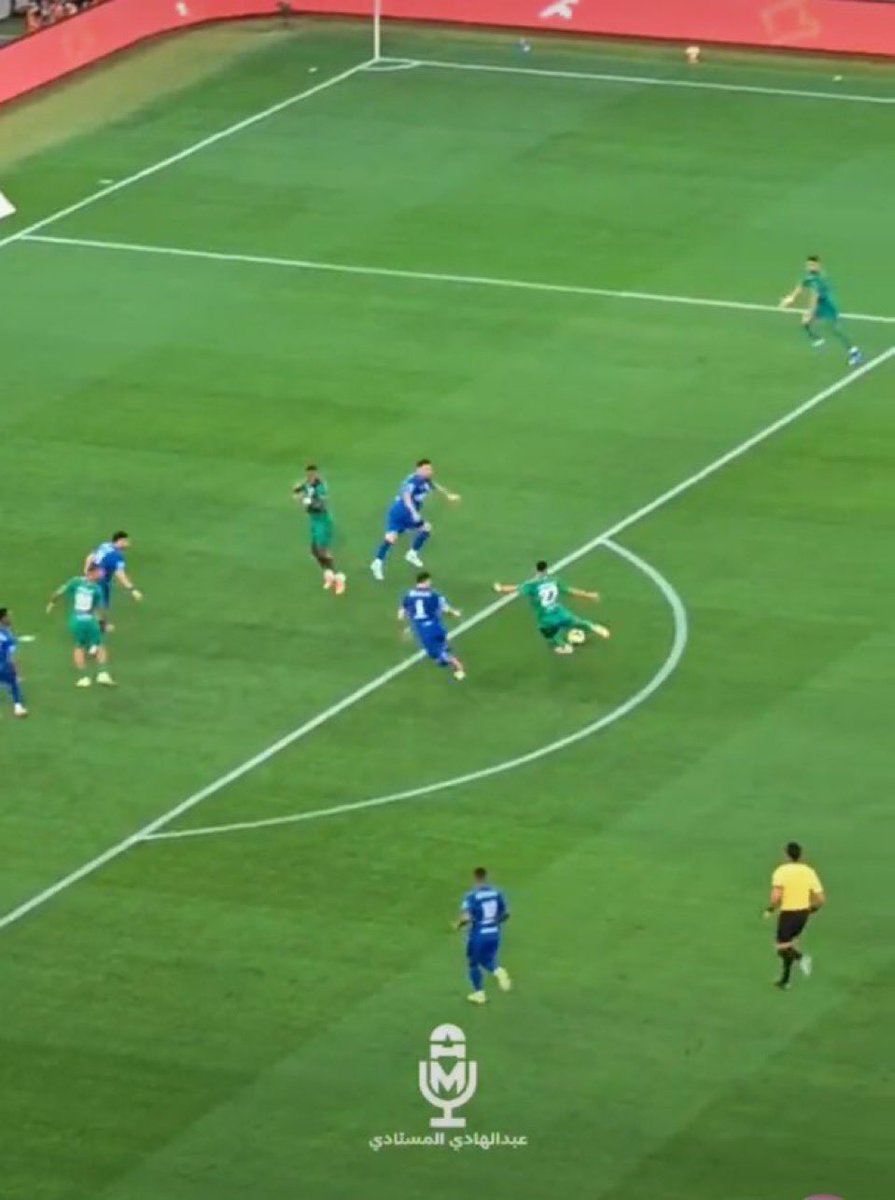 #DankeJürgen tweet media