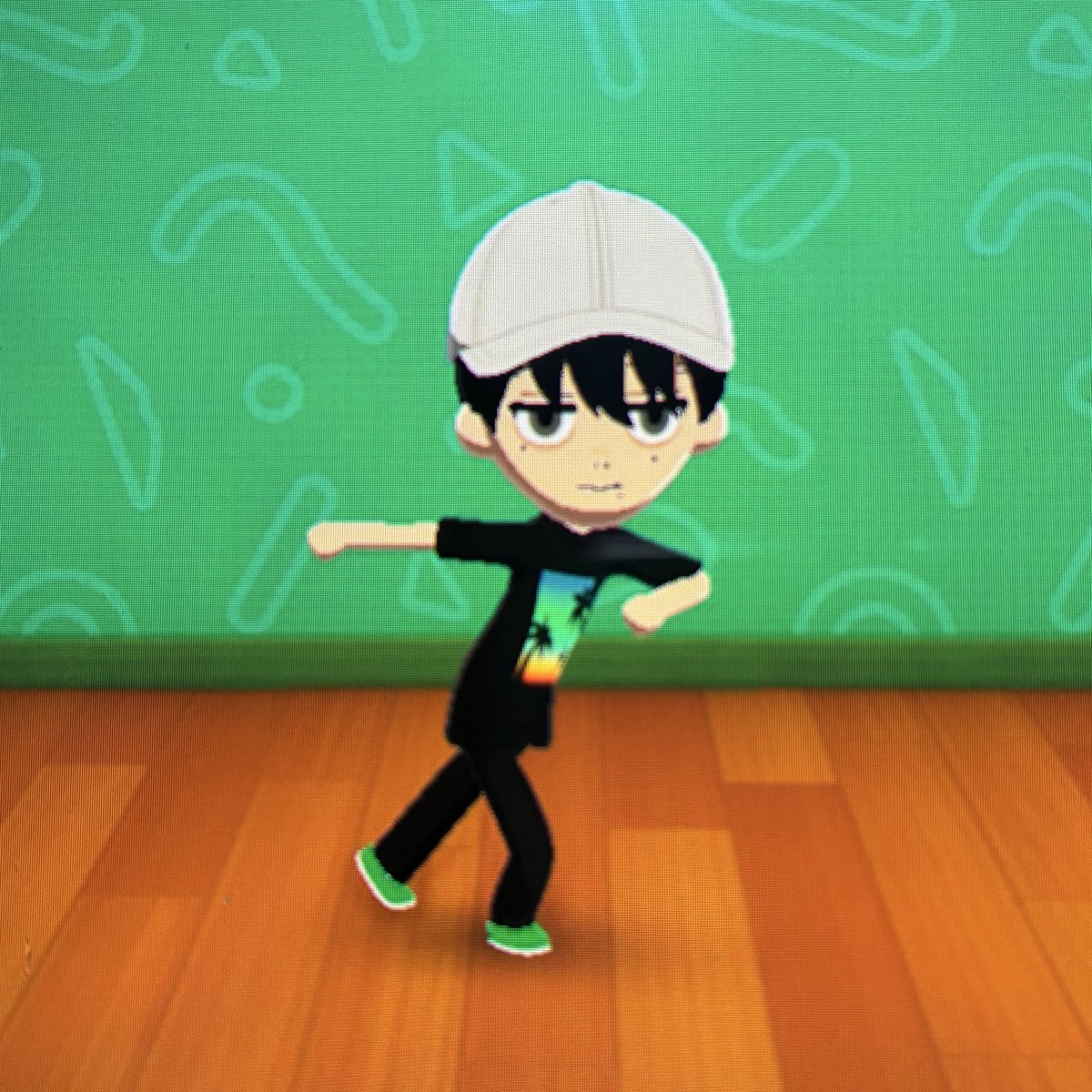 sönö🐥 tweet media