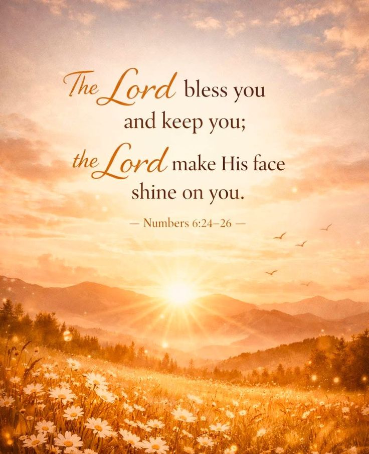 DrLouisMcCall's tweet image. #GodOverEverything #JesusIsKing #FaithMovesMountains #ChildOfGod #ChosenGeneration #GodsTiming #PurposeDriven #TrustTheProcessGod #FaithJourney #GodsGrace #CoveredByGrace #KingdomCulture #SeekGodFirst #LivingForJesus #BornAgain #ChristCentered 🙌