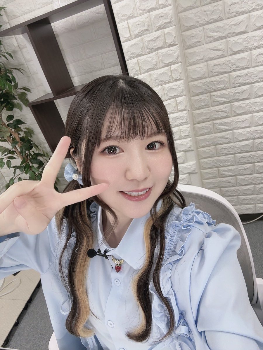 中澤ミナ tweet media