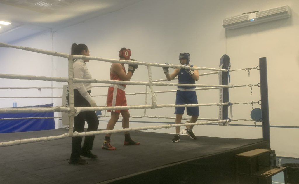 Eskişehir Gençlik ve Spor İl Müdürlüğü tweet media