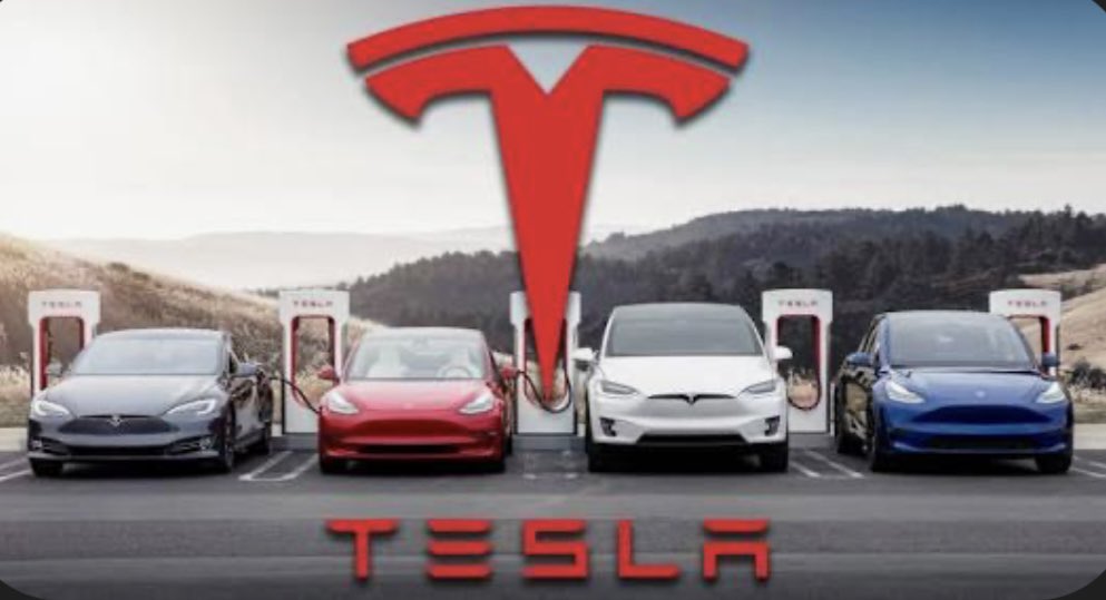 TRADERVERSE.io tweet media