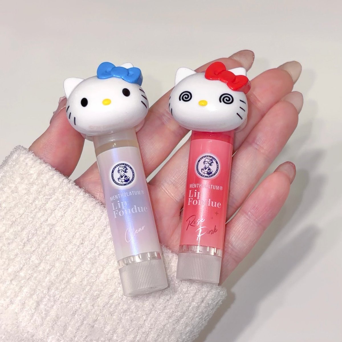 カナ (@K89782) / Posts / X