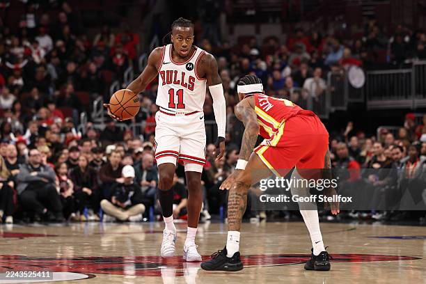 Shea Butter tweet media