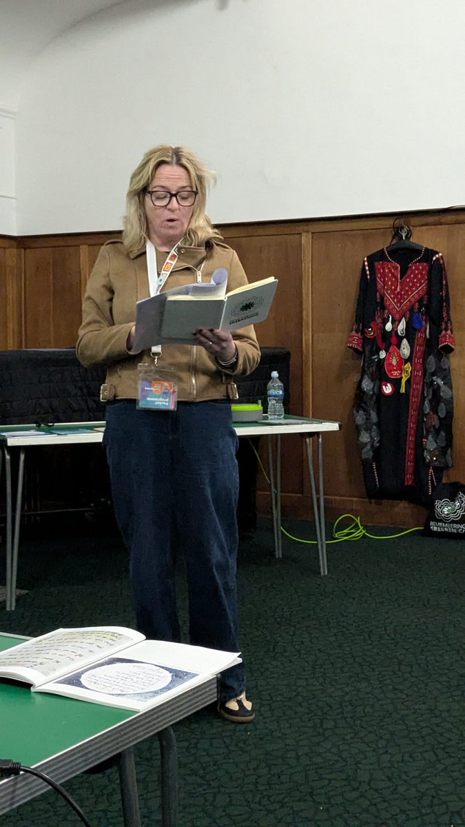 Remembering Srebrenica tweet media