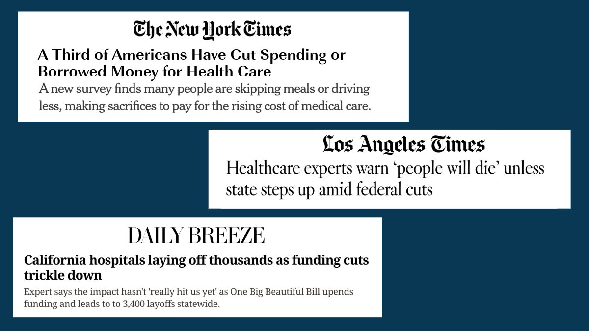 Rep. Ted Lieu tweet media