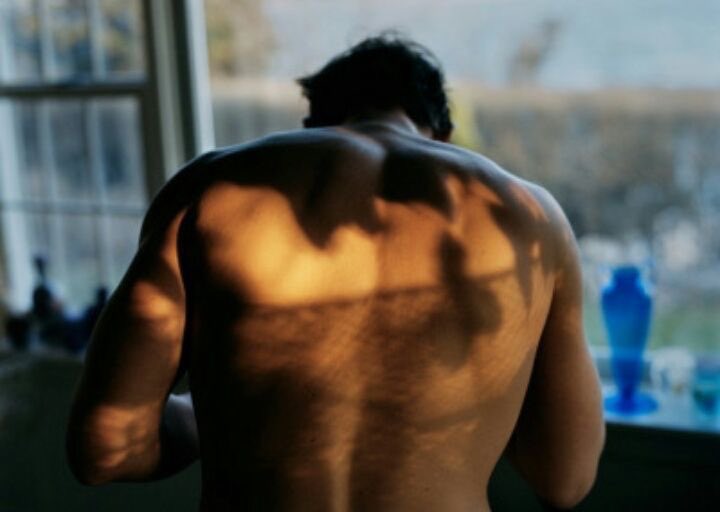 It’s a nice morning today.