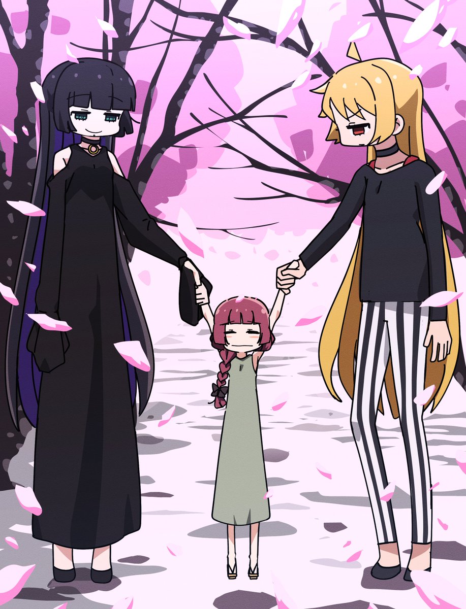 飛来ボデー・C107 1日目東ア-16a tweet media