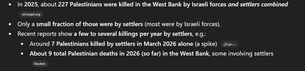 بلال دوبة tweet media