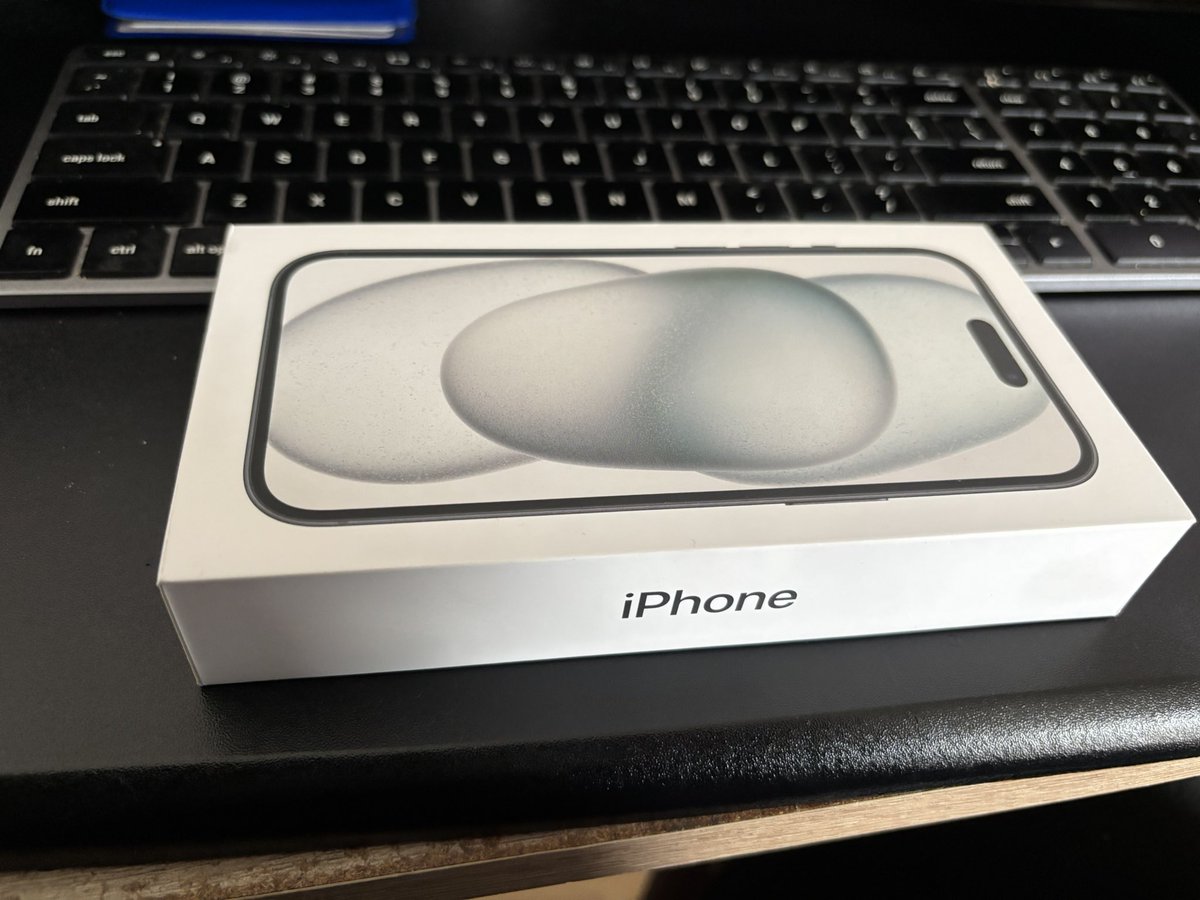 BigDee797's tweet photo. Delayed deliveries.. might as well use it https://t.co/3hLuI51iUr