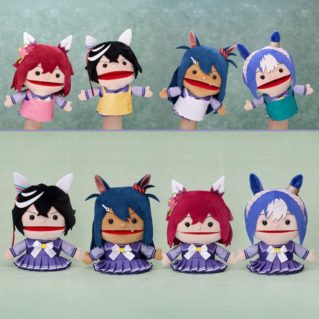 Meccha Japan tweet media