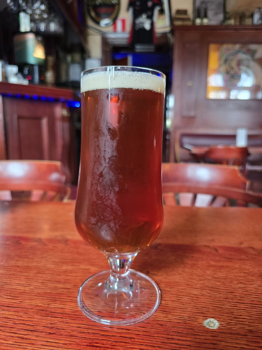 Frippa MUFC #20 tweet media