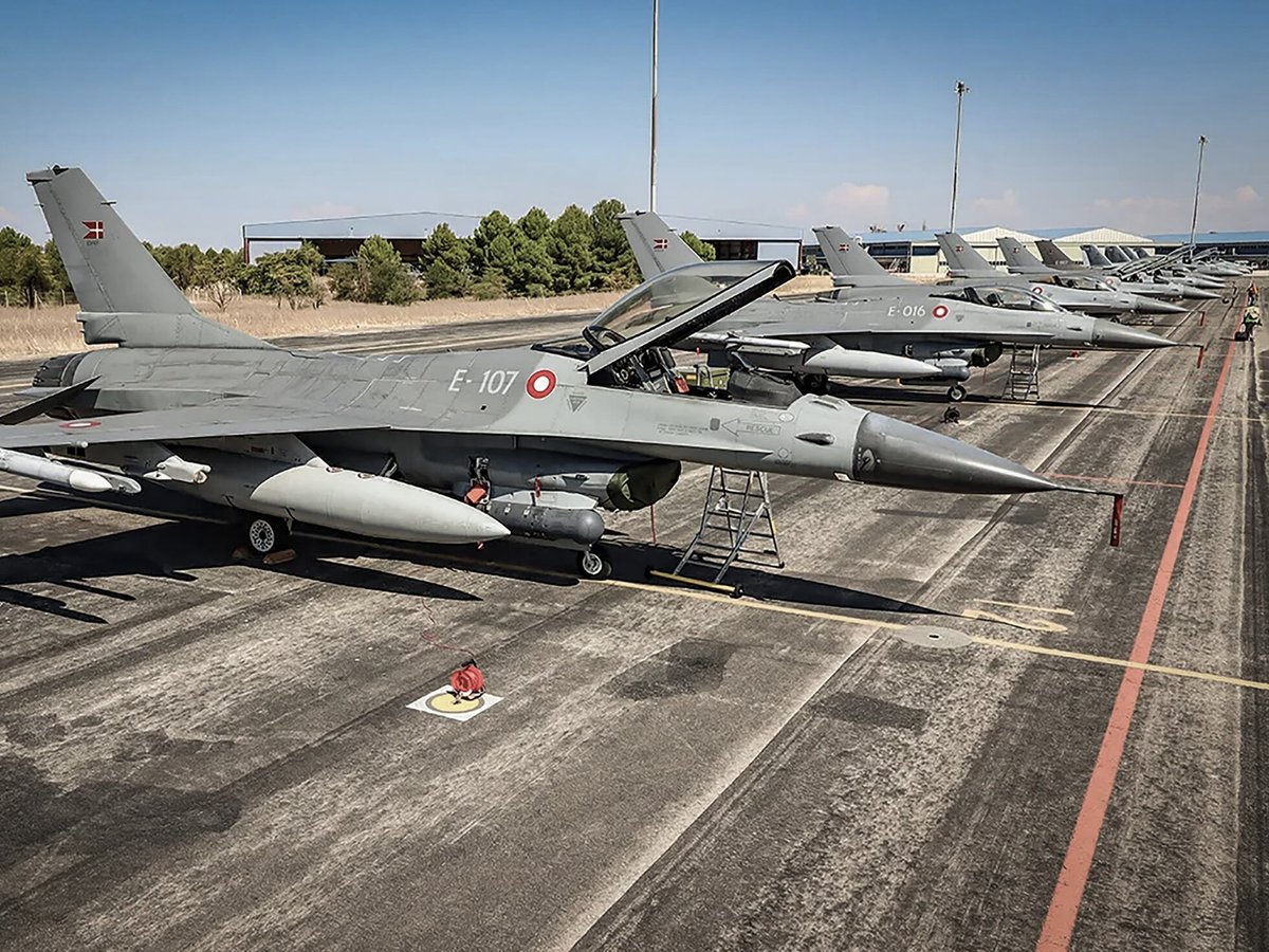 Mario Nawfal tweet media