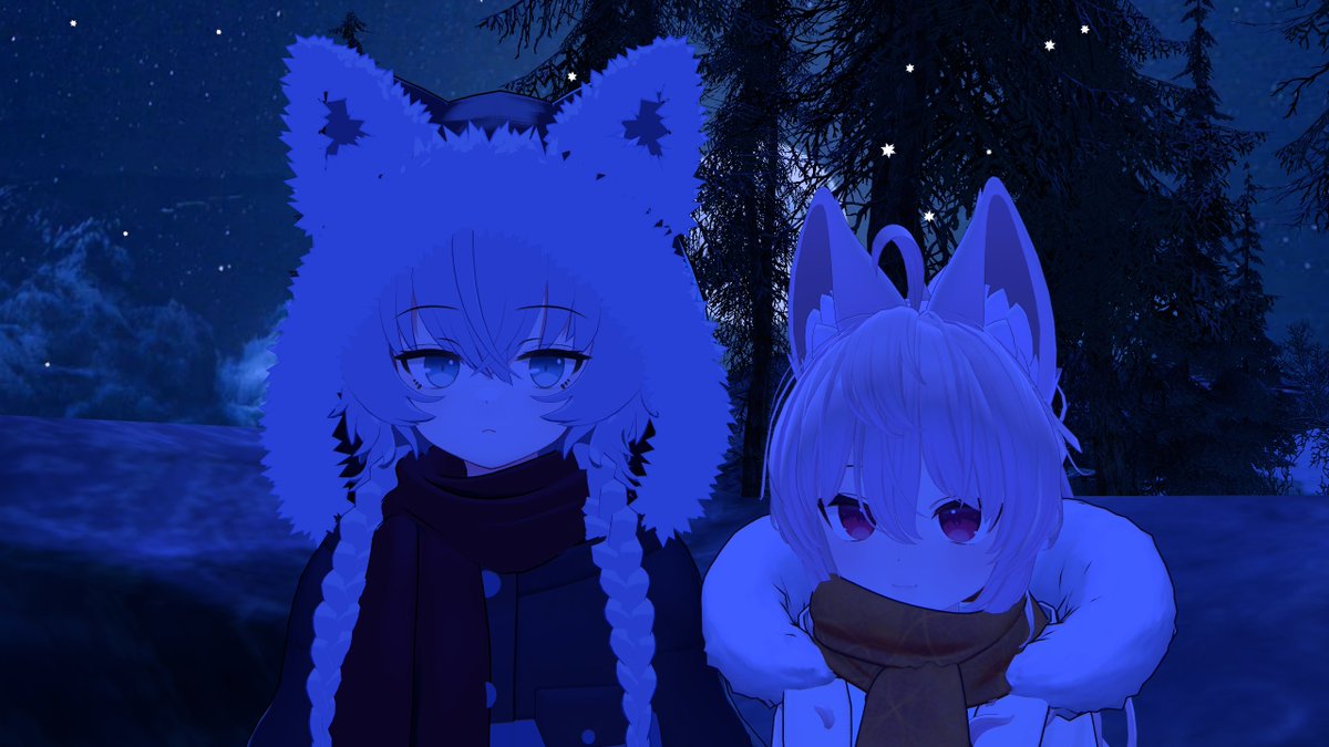 Ginto4ka tweet media