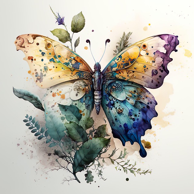 Wellie Bruneau tweet media