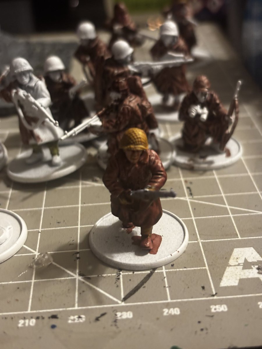 Kerrick_the_Painter tweet media