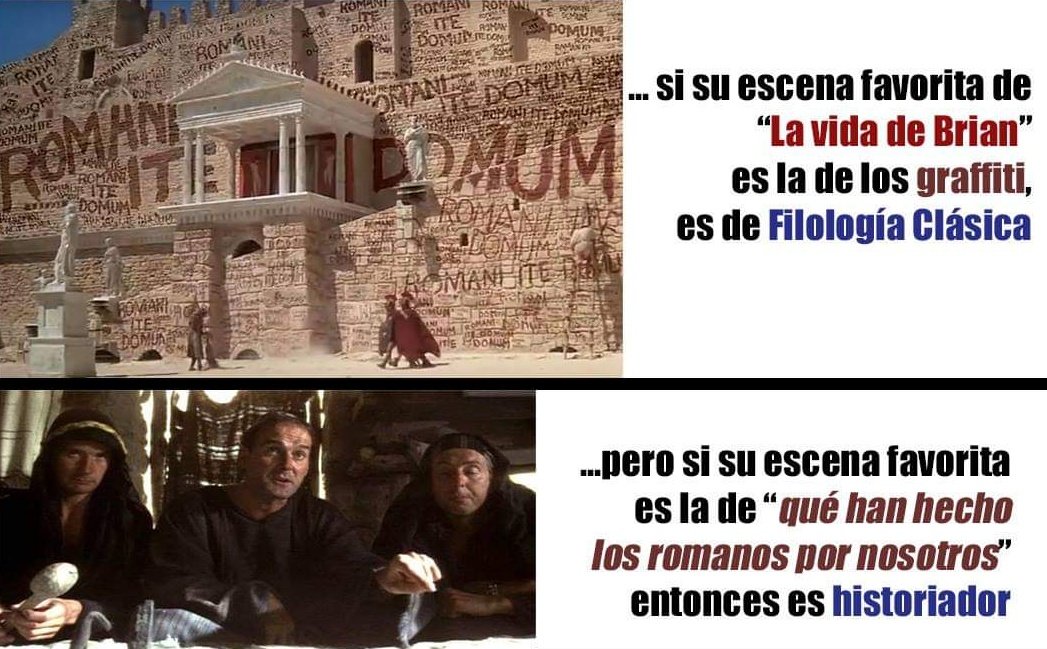 Héctor Uroz tweet media