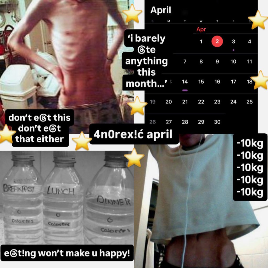 male twted tweet media