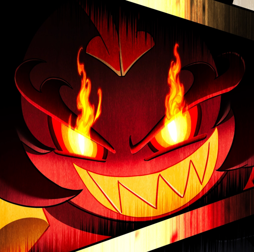 평행사변형 tweet media