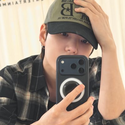 계둥이 tweet media