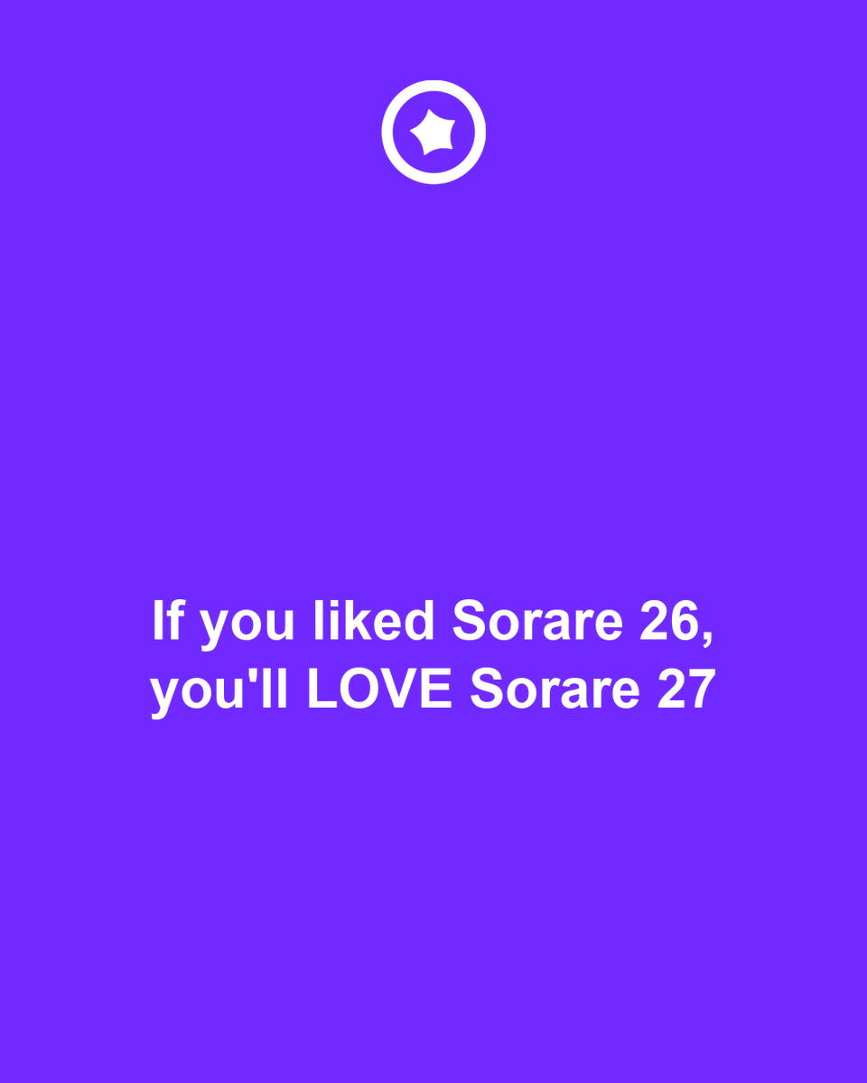 Nicolas Julia tweet media