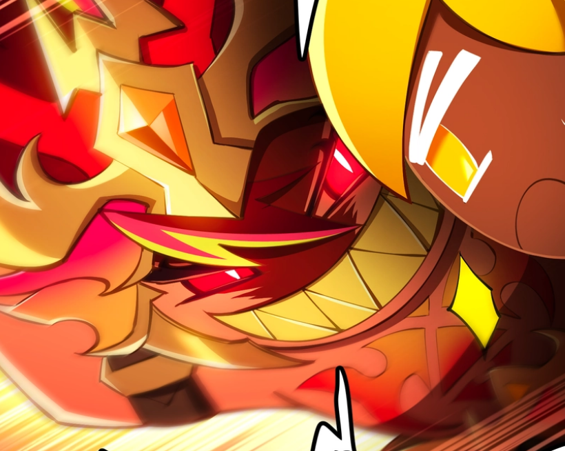 평행사변형 tweet media