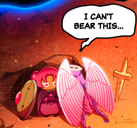 🌟Kashiwashima 🌟 I love you pure vanilla 🍦🍦 tweet media