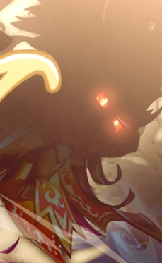 평행사변형 tweet media