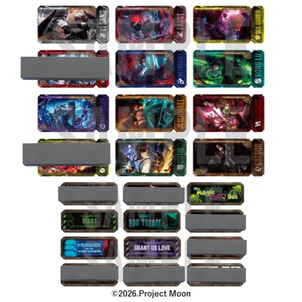 なごみ@取引垢_固定に求め品記載 tweet media