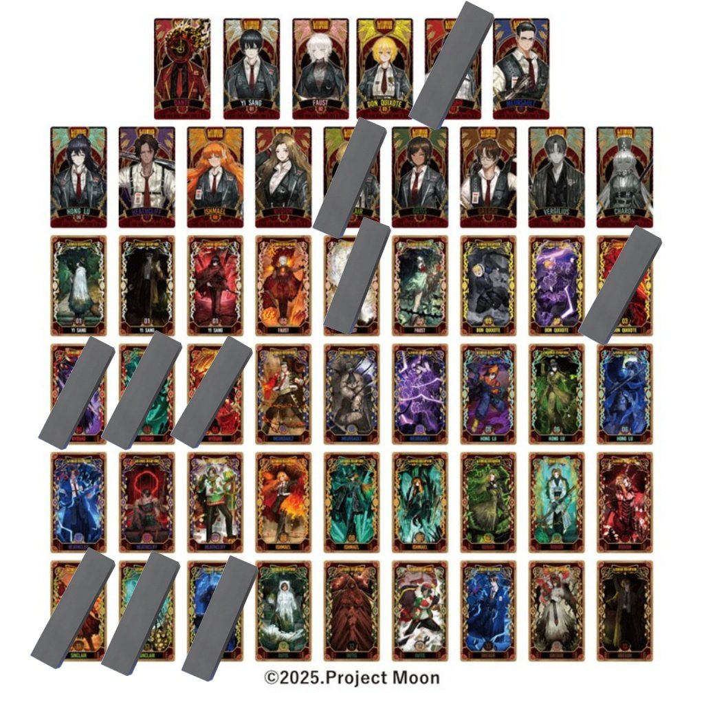 なごみ@取引垢_固定に求め品記載 tweet media