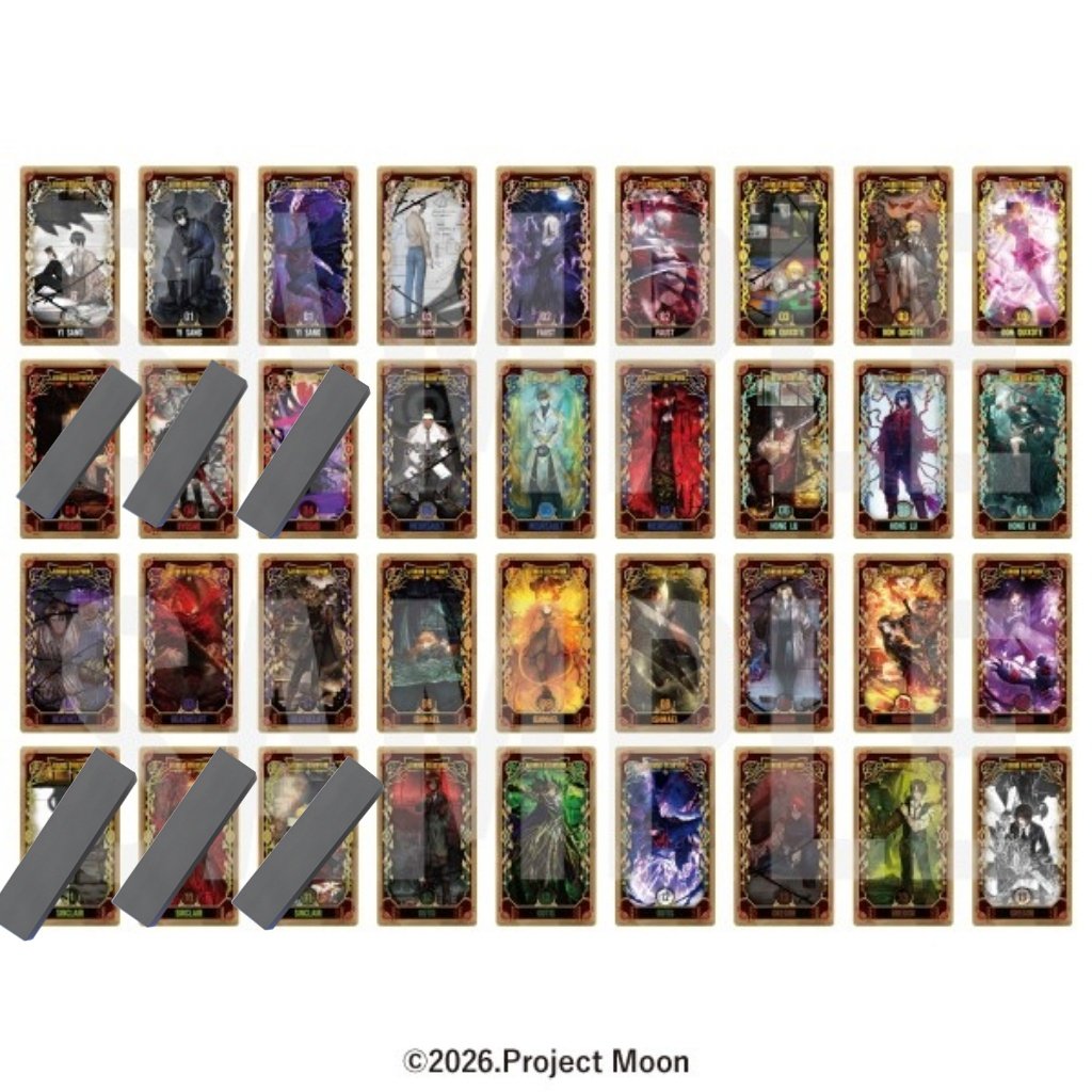 なごみ@取引垢_固定に求め品記載 tweet media