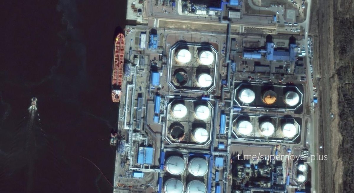 MAKS 25 🇺🇦👀 tweet media