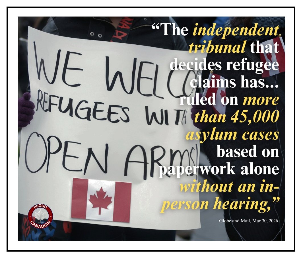 John Burke tweet media