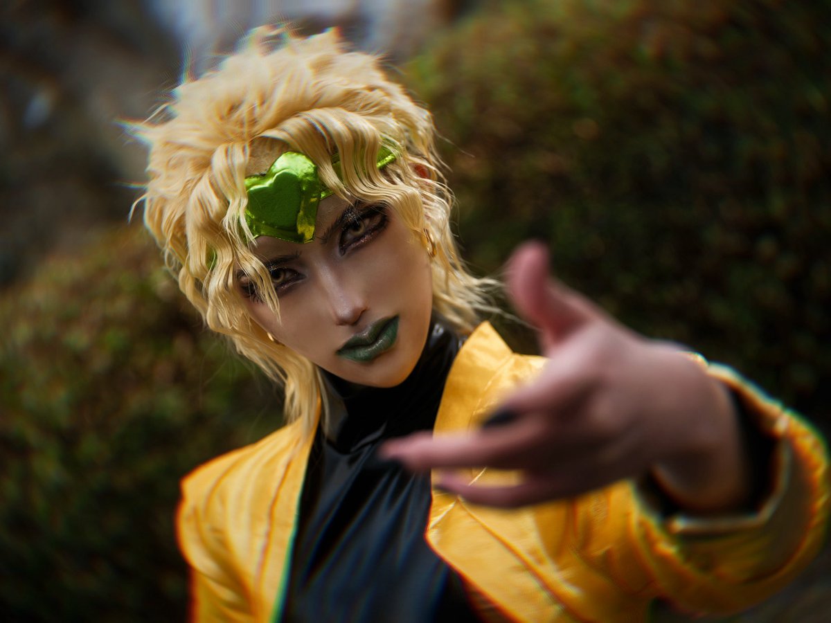 いある tweet media