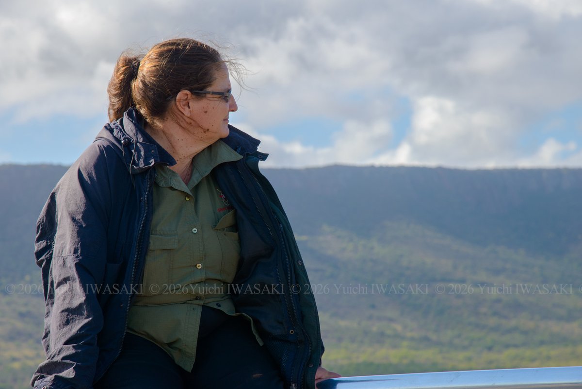 岩崎有一 / Yuichi IWASAKI tweet media