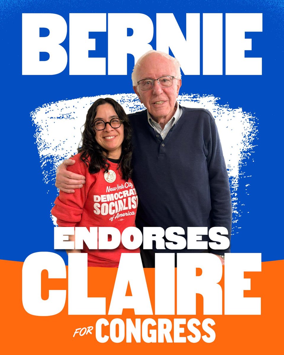 Claire Valdez tweet media