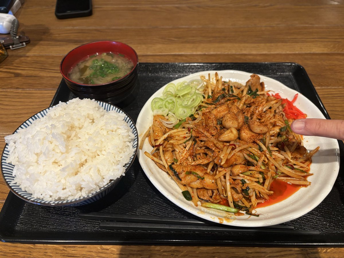 HORI-DAY ♨️🚒💨💦♨️ tweet media