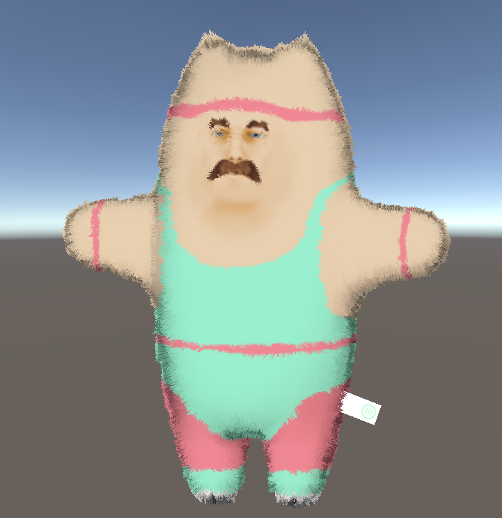 駄々田駄駄（dadada_dada） tweet media